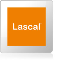 Lascal Lascal